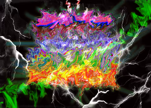 Item #41978331758519375085099597875292705817920658729560766521210195121425623285761 Media