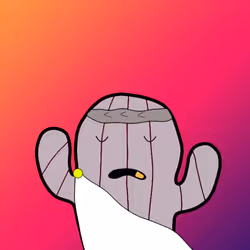 4963541413103400449924153373335446173621188141481707646564758859297348124673