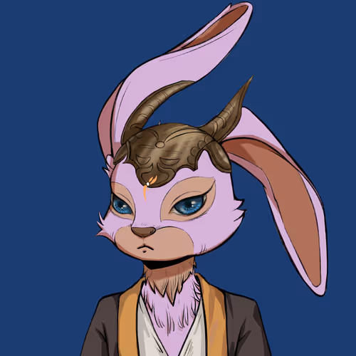 Item #74211539213319653264092343689839214833911372896011444500587341780986867220481 Media