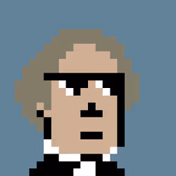 44338511665389026926769795291199942084538636312508828255332052651776665452545