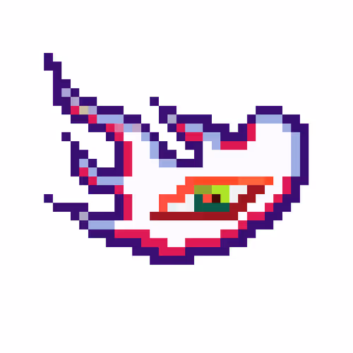 Item #86658045569635066639147532157589440133253861618341255107758054137845501657089 Media