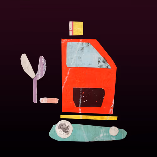 Item #66060079292373119234940170737890723261632576165877258077670516376486230884353 Media