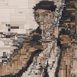 Basho