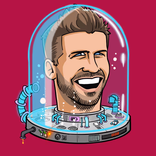 Item #105983224711114466934142209751853573670750241865263539385602367716562758008833 Media