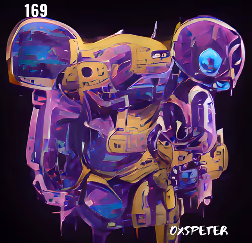 Item #8614619648028104122686713422647169296627312918645631363009402138194094325761 Media