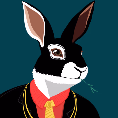 Abstractherbs
