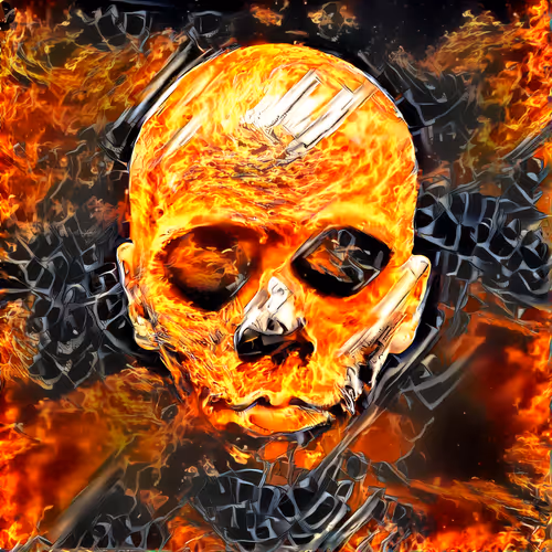 Item #27129493483273442774257280130450609122702368609170257939050238188985406980097 Media