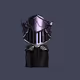 15139599196610124165937107125280759869438322381820017314524478212371426312193