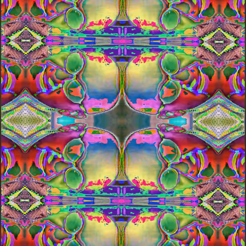 48403008360988032556275901965015481050673028846339485827991995984035669082113