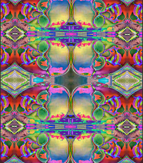 Item #48403008360988032556275901965015481050673028846339485827991995984035669082113 Media