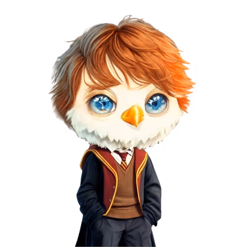 Item #93499057771415749010955166357016224218352929700931441776165216052657088626689 Media