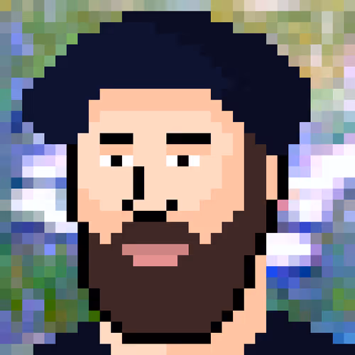 Item #74483118498911126650103980091246642015530159682551515305783062453076728217601 Media