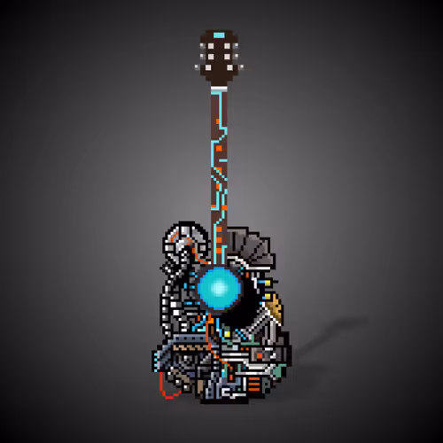 Item #80597863742636251025672222394481390623691114094746024879673922098154763714561 Media