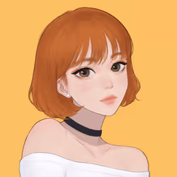 76885939695722897675852278729176344644121256585211705104893719498929249189889