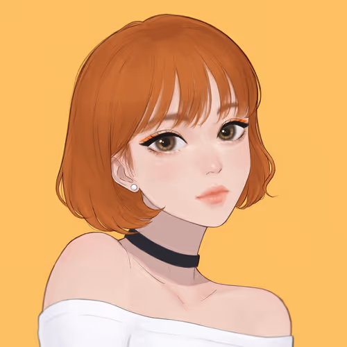 Item #76885939695722897675852278729176344644121256585211705104893719498929249189889 Media