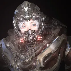 33410197554360422106719992074686218863941295882293842852147851159569363369985