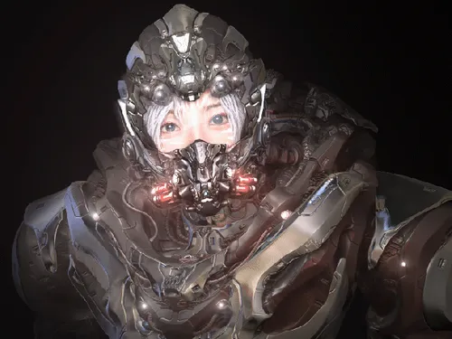 Item #33410197554360422106719992074686218863941295882293842852147851159569363369985 Media