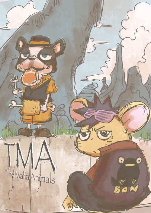 Item #81350368149571834258249619788691833753884149676700179947930477160070813581314 Media