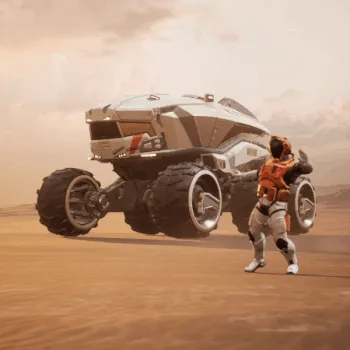 Item #5099238083819763989595584669479615618863436026357852199761314579714853044225 Media