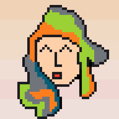 Item #87072029975110433907380530953459808297103123115760452010149267160826149601281 Media