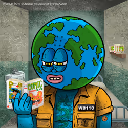 1595802431141894906889021847839484706744000496307030899724677989444339367937