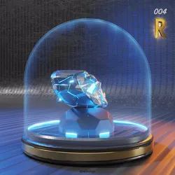 39925933461004798377317109443265483116481342376348166741377524068290186444801