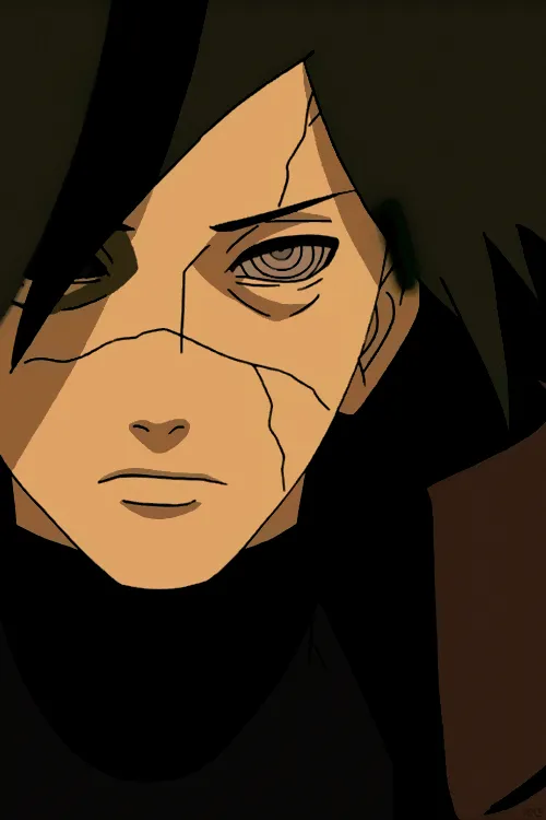 Item #19019849480130596372197804158528839790745498493654699018592737754790422904833 Media