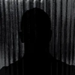 48633838048998583663320801872641342627589424413345964441345781794921322119169