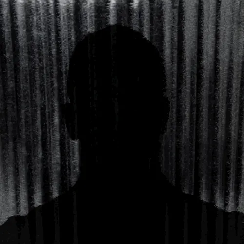 48633838048998583663320801872641342627589424413345964441345781794921322119169