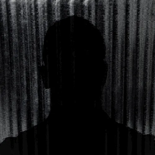 Nondescript #1 (Male)