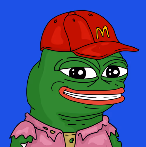 Item #39443537154059836420402647935523385868966977331542262197571128580689134354433 Media