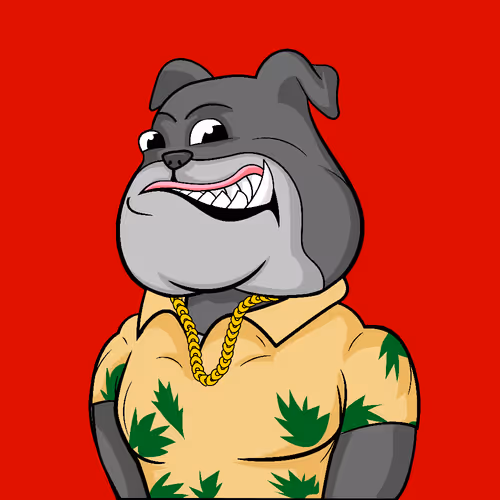 Item #67715635397485902686047386972279549318657128817207069142291950760988864675841 Media