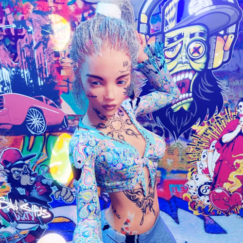 Item #57679744784313857740354848093324750918692470533358069351083167691914579279873 Media