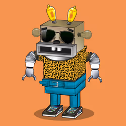 7948986454524070020768945236896966363085064345480333639509849410767878619137