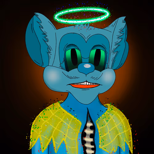 Item #114151136033857254133135625543837444985369328262536374085694700546656038813697 Media