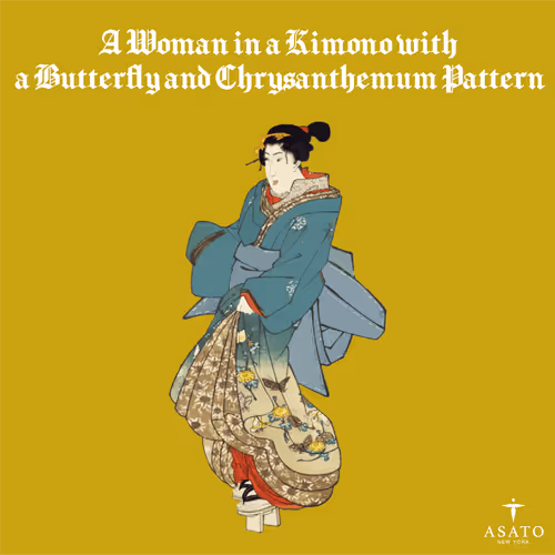 asato_kitamura Collection