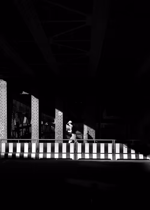 Item #28590313809666497594064315683062951015397747362269757198483142345625606029313 Media