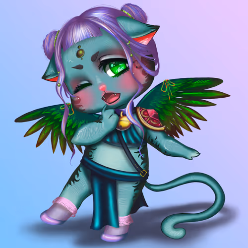 Item #61755770531517114094089390144497445378014132957328304048789222433683360710657 Media