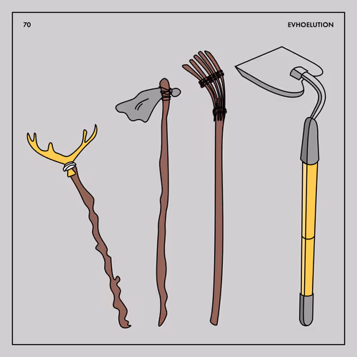 Item #60014109496028098755984850008144396715486567149230222132112307216986339803137 Media