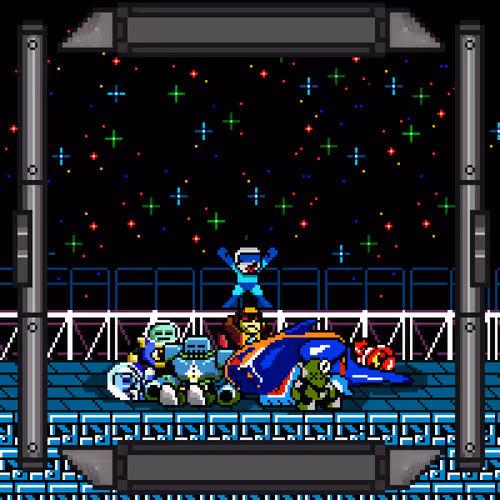 27824878459180428489033388723629933811557370453534163239620239962412951797761