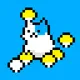 4092839794303975944644935631766564630728213632228234500520197260122909573121