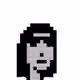 113902199310856465268076272783192341784946012092086703136214770286964504526849