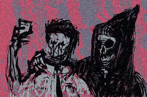 Untitled Collection #35530962