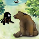 65502789384287841139287212233830001158248592955597728650370759465293783760897