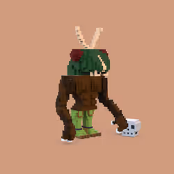 83720341153788487032935079100531385765118091400111125179732627105428243742721