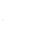 47799344705156143341837647110304594516777646331737677464700270775282704580609
