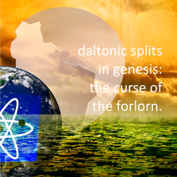 48289997999590210334063077456393509528592056807732048907342275437134495088641