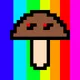 66616835490735848679175071916111480741812106987496628078600958948054002565121