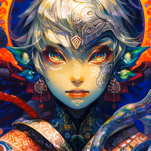 Item #1589099007117023559948102840117902166762285928848722761726224307475653328897 Media