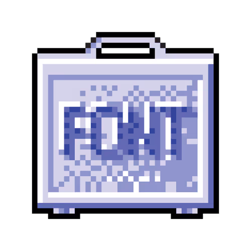 Item #42678696271966392360414210951674678872952722843218937848758852815201675247617 Media